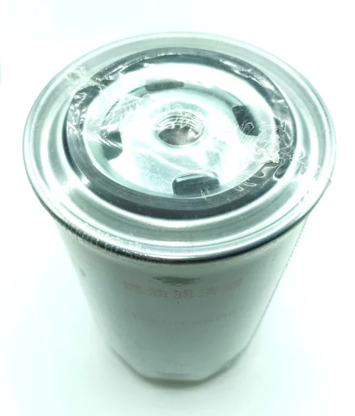 Фільтр паливний тонкої очистки 2.0D 1111402XED61/1111402AED61