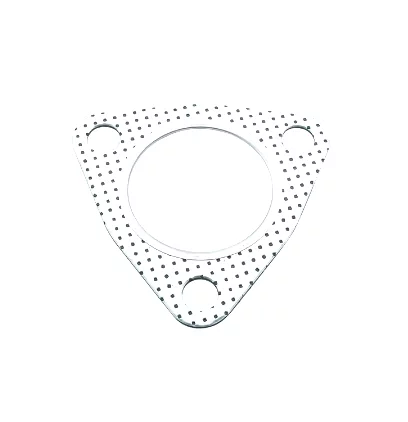 Прокладка приймальної труби 1203020EY-P1