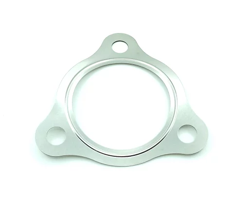 Прокладка приймальної труби 1203020EY