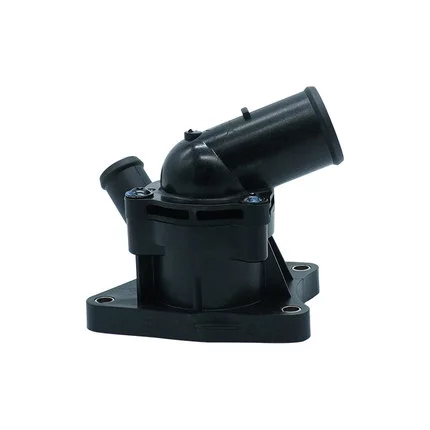 Термостат 1306050-26l