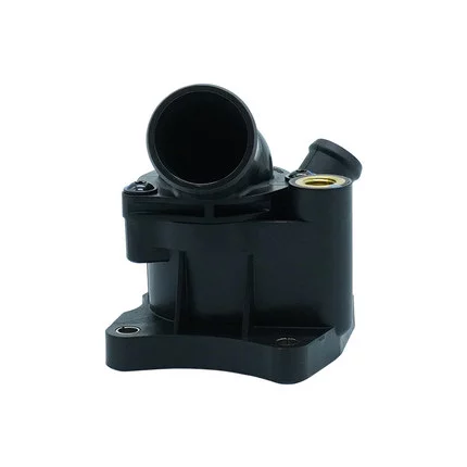 Термостат 1306050-26l