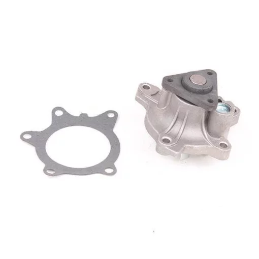 Водяний насос 1307100-EG01