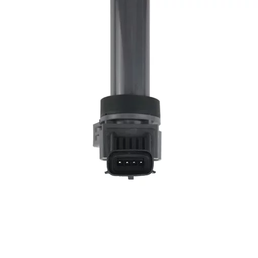 Катушка зажигания 25190788/96983945