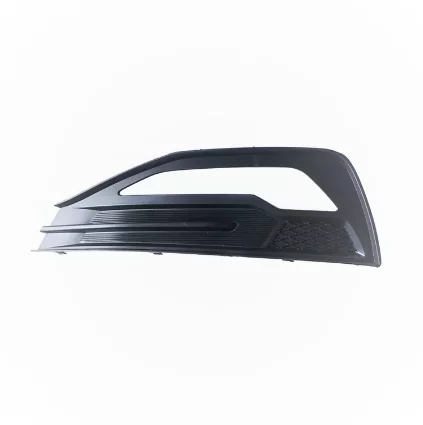 Решетка противотуманной фары левая 2803311FG02