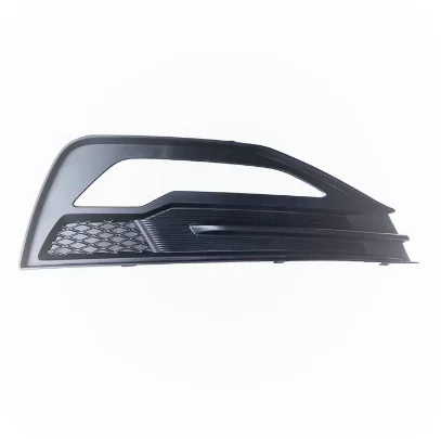 Решітка протитуманної фари права 2803312FG02