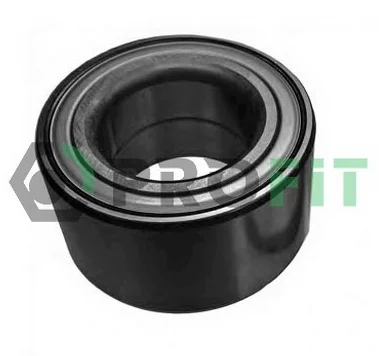 Подшипник передней ступицы Profit 2901520U8010-S-2