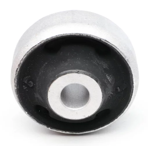 Сайлентблок переднего рычага задний Premium 2904060-EY