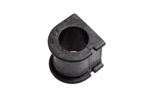 Втулка переднього стабілізатора 2906013-Y08