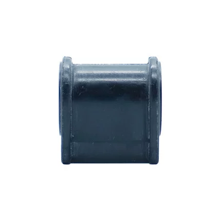 Втулка стабилизатора переднего Оригинал 2906041-4V7