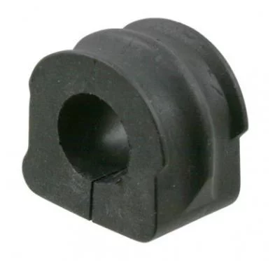 Втулка стабілізатора переднього Premium 2906041EY