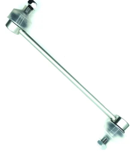 Стойка стабилизатора передняя левая 2906115-4v7-c00