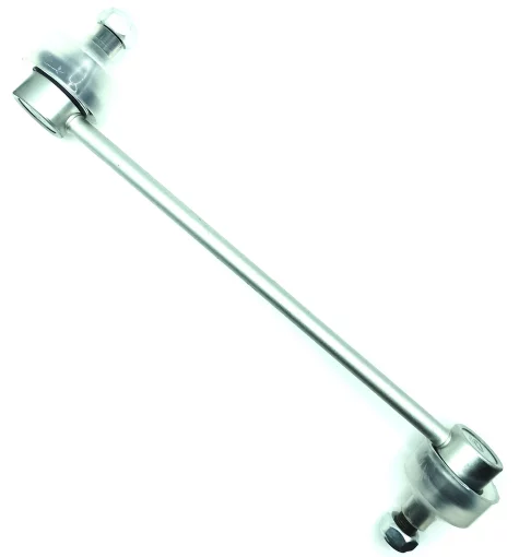 Стійка стабілізатора передня права 2906120-4v7-c00