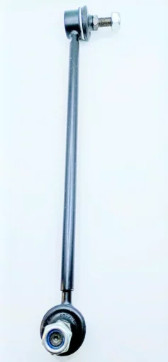 Стійка стабілізатора передня ліва 2906210U8510