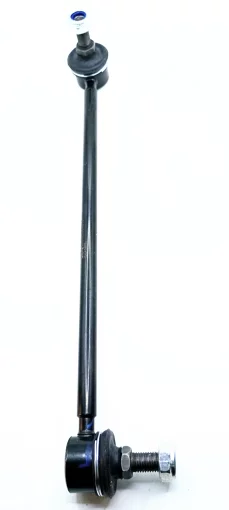 Стійка стабілізатора передня права 2906220U8510