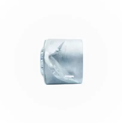 Опора заднього амортизатора PREMIUM 2911035EY