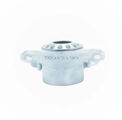 Опора заднього амортизатора PREMIUM 2911035EY