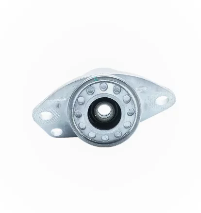 Опора заднього амортизатора PREMIUM 2911035EY