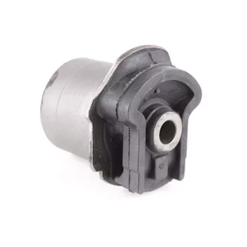 Сайлентблок задней балки 2911160-S08