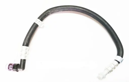 Трубки охолодження АКПП 30000014/30000015