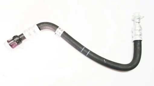 Трубки охолодження АКПП 30000014/30000015