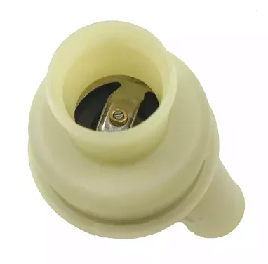 Термостат 30000020