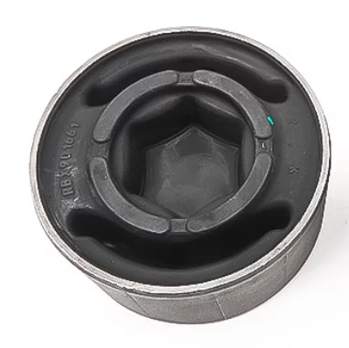 Сайлентблок переднього важеля задній RBX901661 (30000155/30000151)