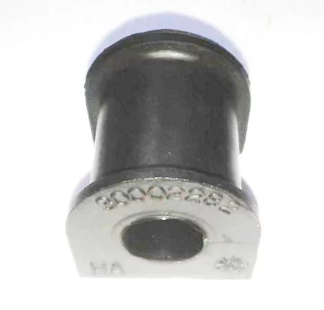 Втулка стабілізатора заднього 30002282