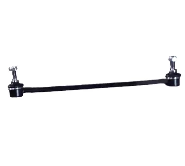 Стійка стабілізатора передня 30003601