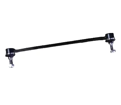 Стійка стабілізатора передня 30003601