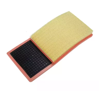 Фільтр повітряний 30005099