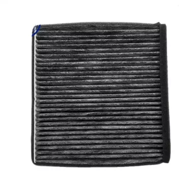 Фільтр салону Вугільний 30005704/56561062