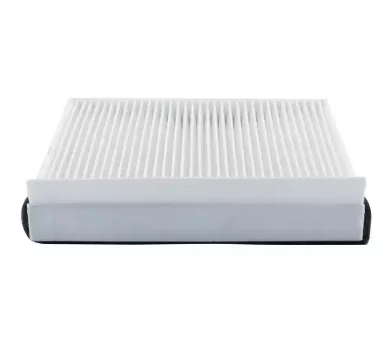 Фільтр салону 30005704/56640029