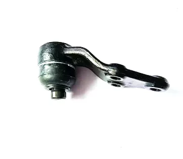 Кульова опора 30009797