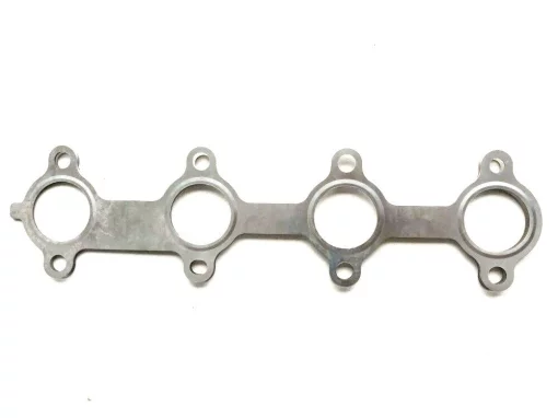Прокладка випускного колектора 30018788