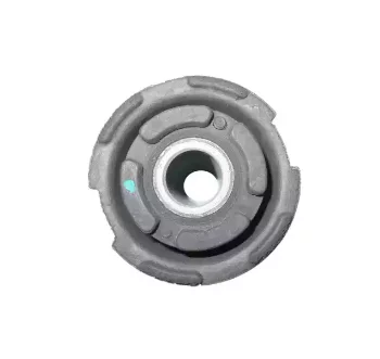 Сайлентблок переднього підрамника 30022933