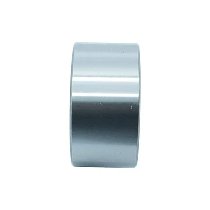 Підшипник передньої маточини 3103050EY