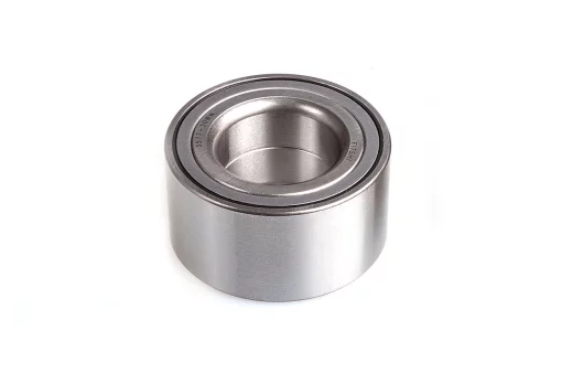 Подшипник передней ступицы 3103200-G08