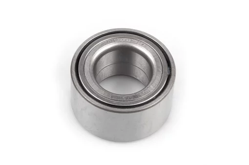 Підшипник передньої маточини 3103200-M00