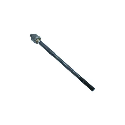 Тяга рулевая 34010204V7C01SP