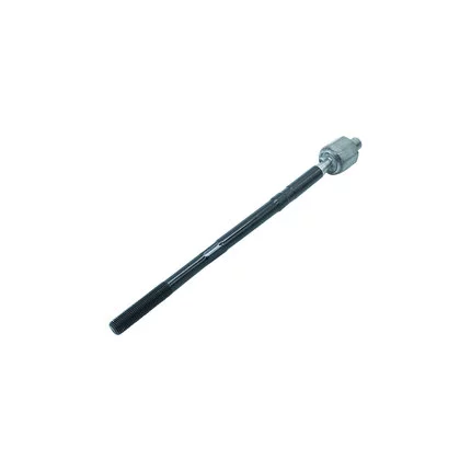 Тяга рульова 3401020EY