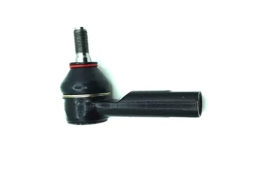 Наконечник рулевой 34010654V7C01SP/34010704V7C01SP