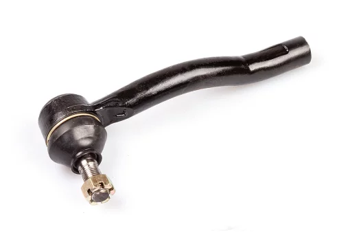 Наконечник рульової лівий 3401130-G08