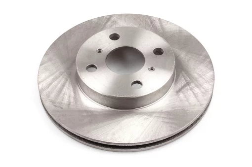 Диск гальмівний передній 3501011-G08