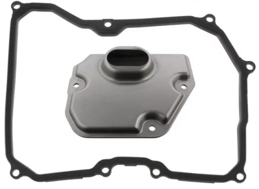 Фильтр+прокладка АКПП PREMIUM 35330-TFA060/2