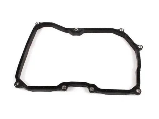 Прокладка АКПП Оригінал 35168-TFA050