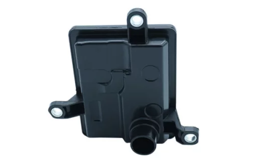 Фільтр масла АКПП 35330-TFA130