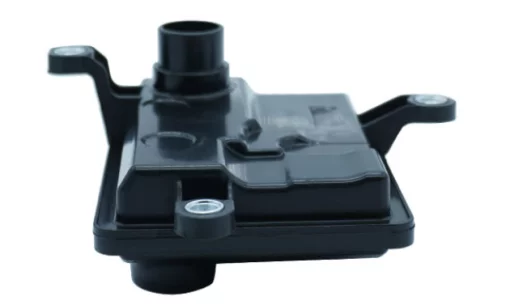 Фільтр масла АКПП 35330-TFA130