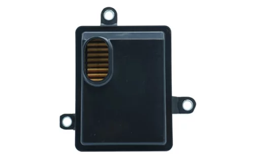 Фільтр масла АКПП 35330-TFA130