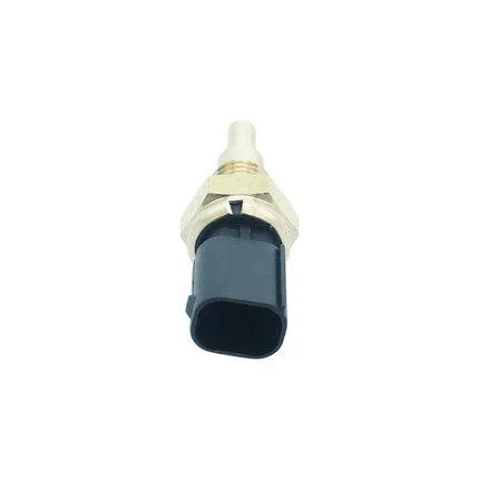 Датчик температури 3602015-37K