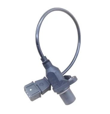 Датчик колінвалу 3602045-46K